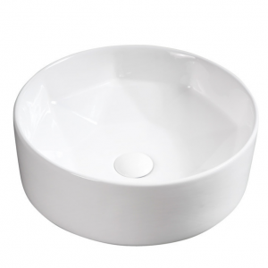 Chậu lavabo