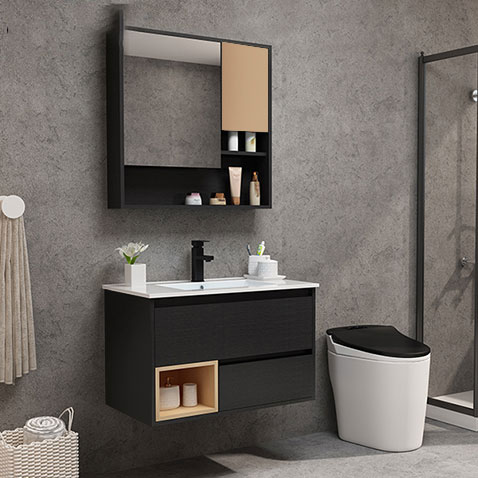 Một chiếc tủ gương lavabo xinh xắn không chỉ giúp cho phòng tắm của bạn trở nên sang trọng hơn, mà còn mang lại tính tiện ích vô cùng cao. Hãy dành thời gian để tìm kiếm những mẫu tủ gương lavabo đẹp mắt và chất lượng tại đây. Chúng tôi cam đoan rằng bạn sẽ không phải thất vọng.