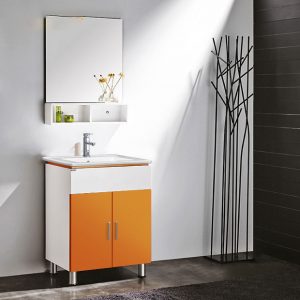 BỘ SEN TẮM NÓNG LẠNH 5 CHẾ ĐỘ NƯỚC MERLER ML-6007