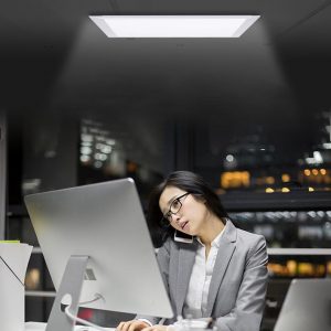 ĐÈN LED PANEL MERLER ML-6060 48W