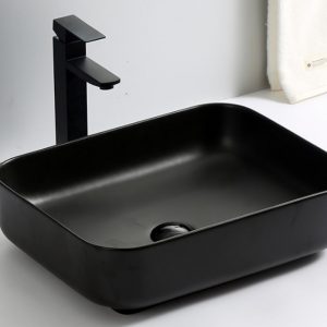 CHẬU LAVABO MERLER ML9391M-001