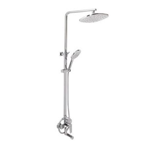 BỘ SEN CÂY TẮM NÓNG LẠNH MERLER ML32