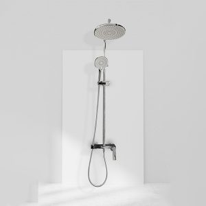 SEN CÂY CAO CẤP MERLER ML14