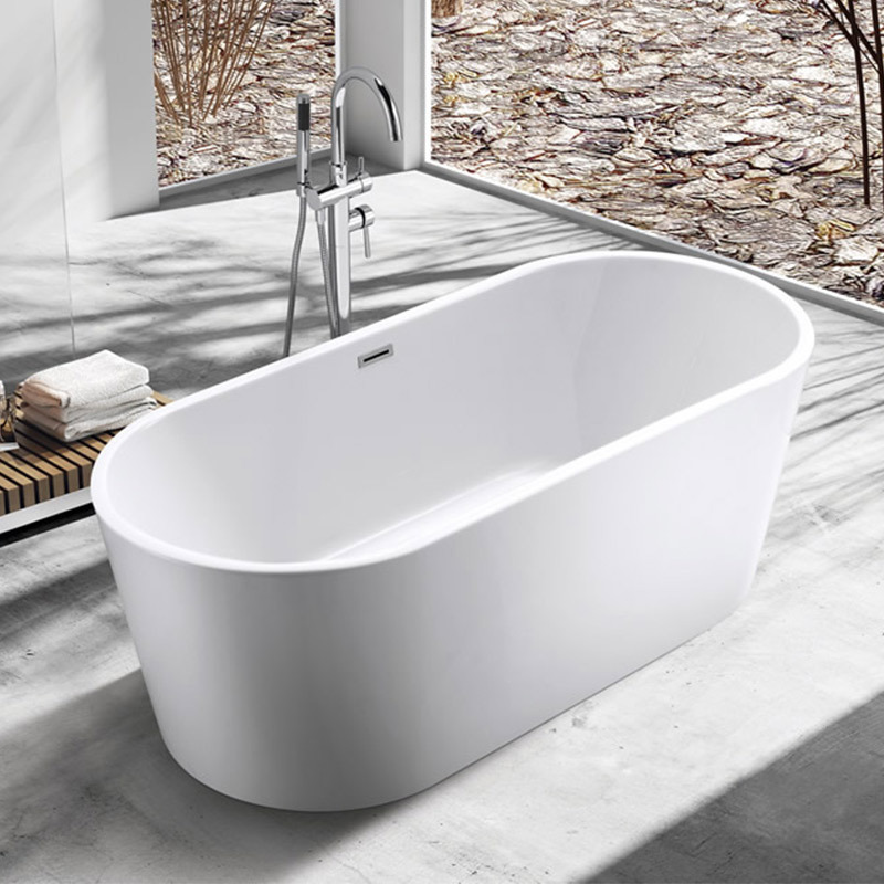 O1CN01SkfXIm1Q4mb1Vji2w_!!932771923-0-cib