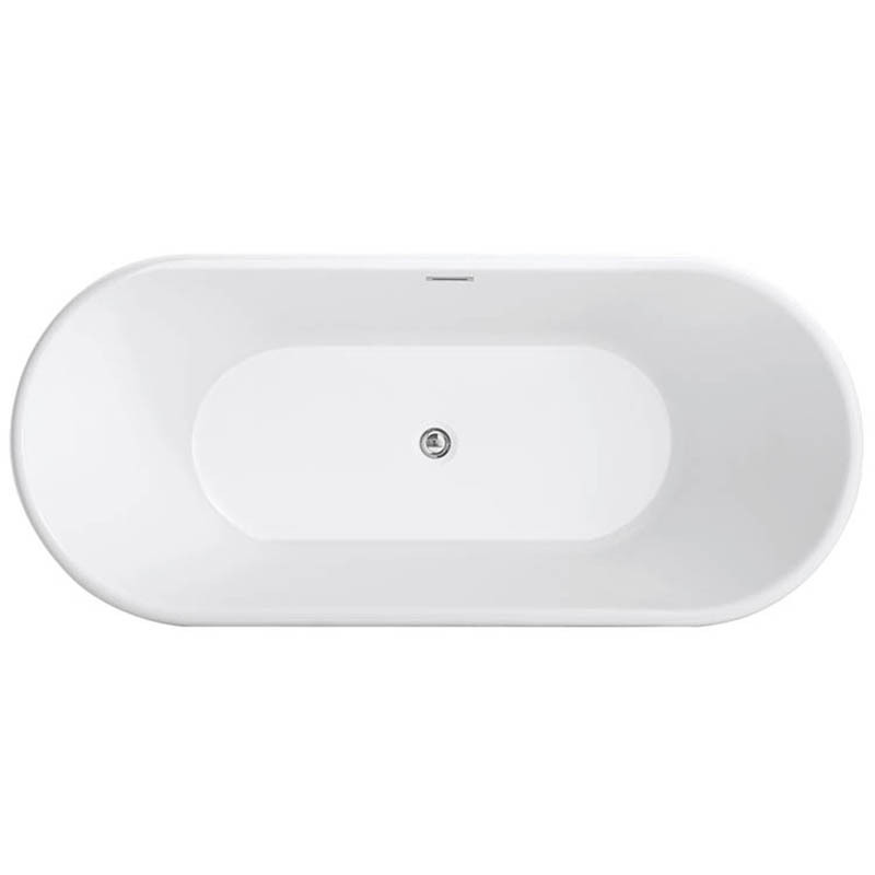 O1CN01qUwVTs1Q4mKesFuqx_!!932771923-0-cib