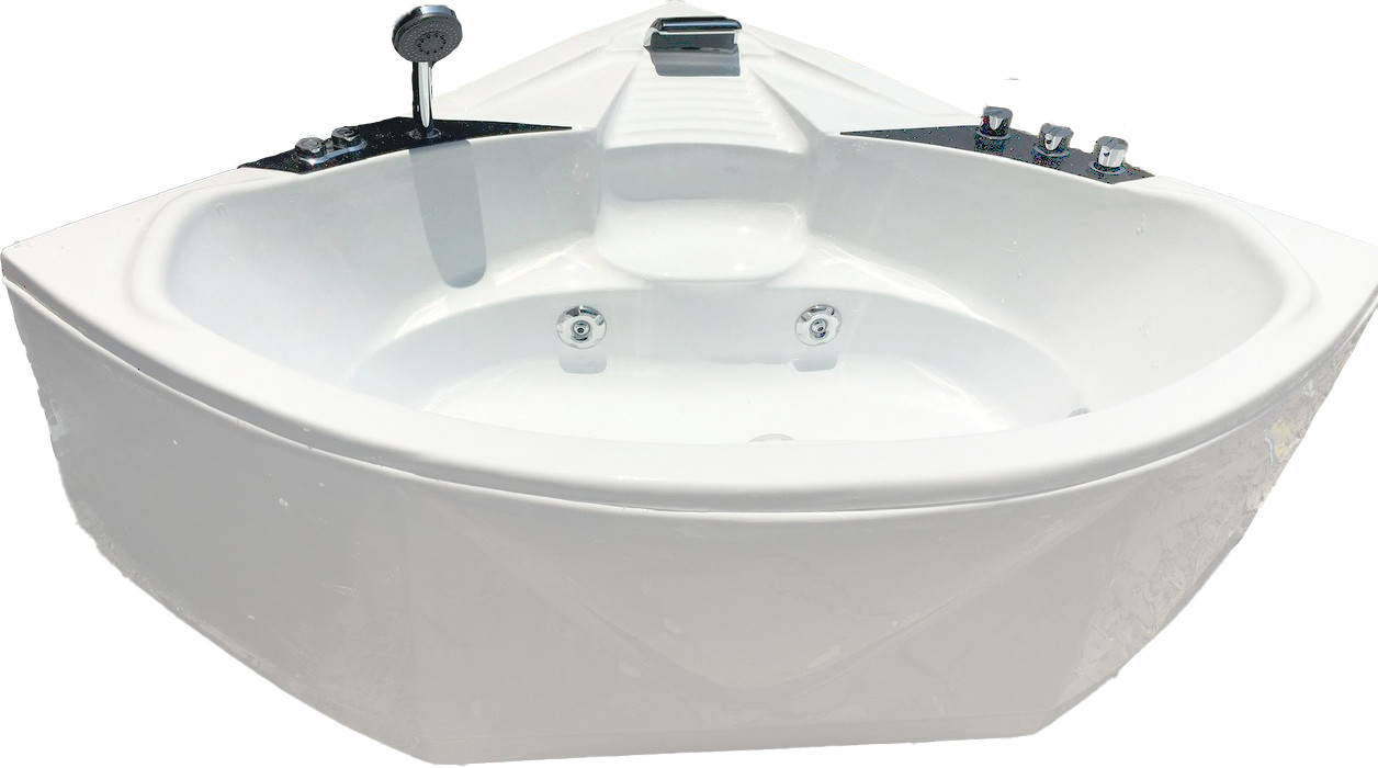 263203e09a4b55150c5a