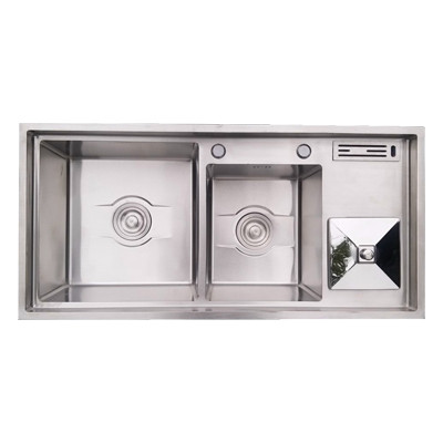 2e7c3c3de28514db4d94