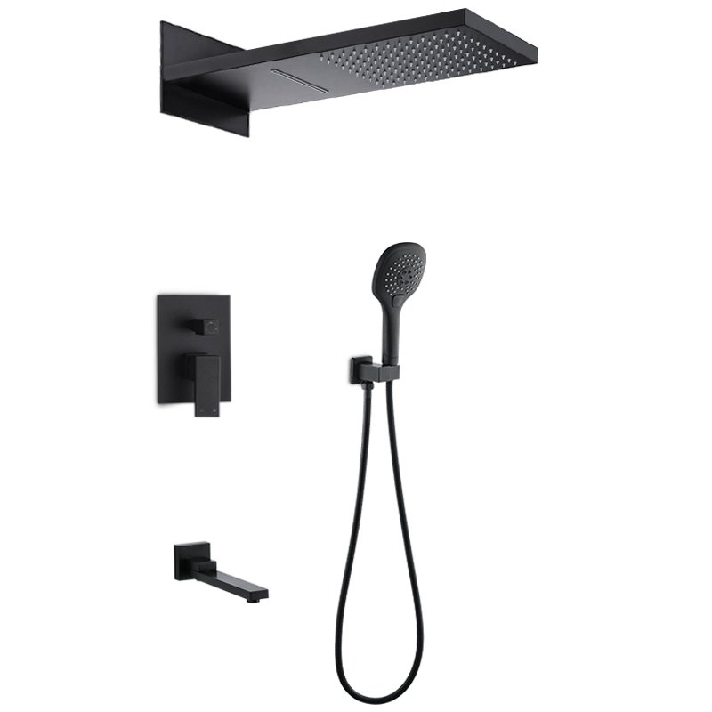 73c5c695438089ded091