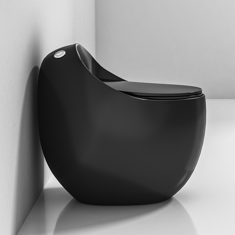 O1CN015qo6Tb1b7246bYRrc_!!2506213417-0-cib