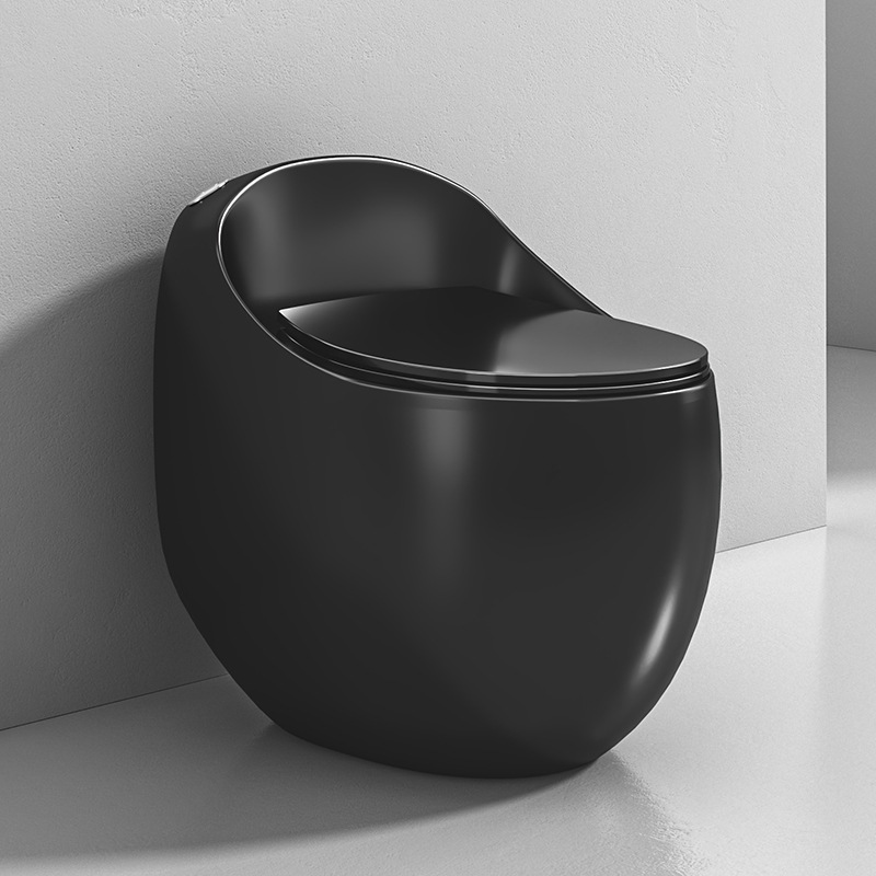 O1CN01Ca4DQc1b724Fci7VZ_!!2506213417-0-cib