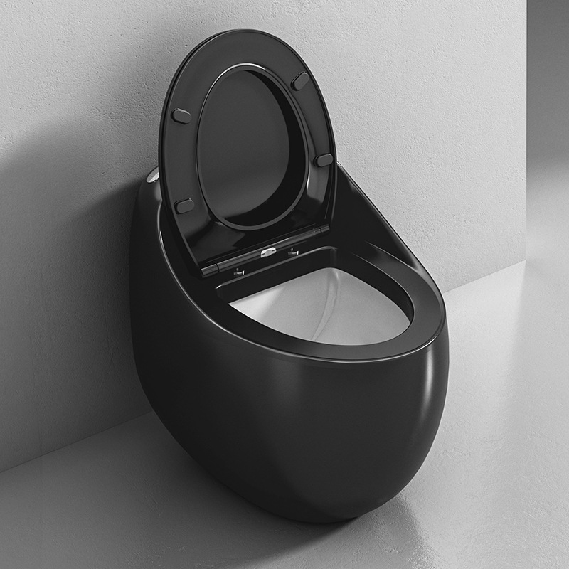 O1CN01e6uo7Y1b724HQ9fXz_!!2506213417-0-cib