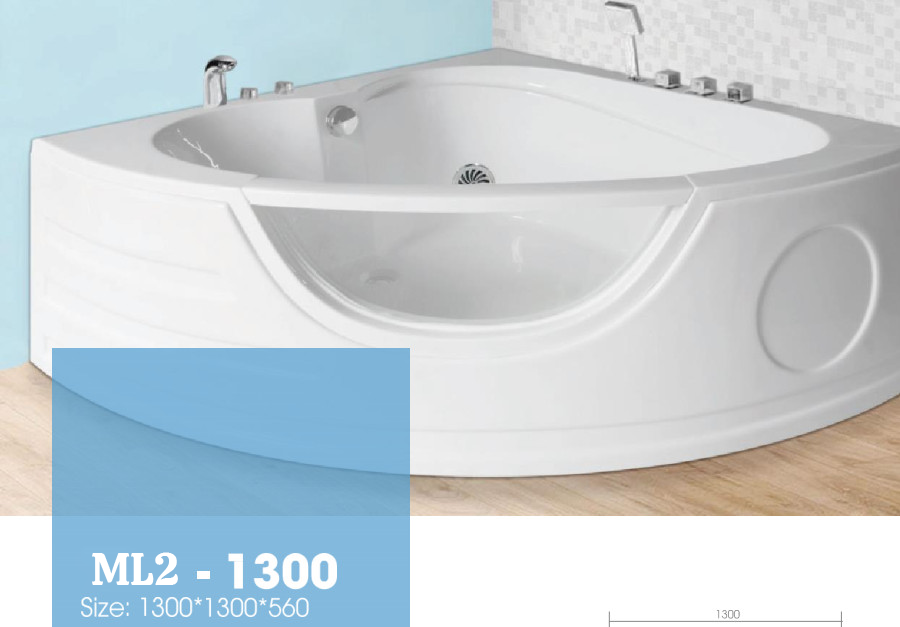 z3009316641347_97a1dcf4bcc3b911bc6c00dd11a4b77f copy