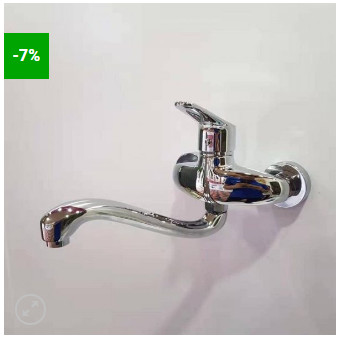 3a8a10f6e1b62ce875a7