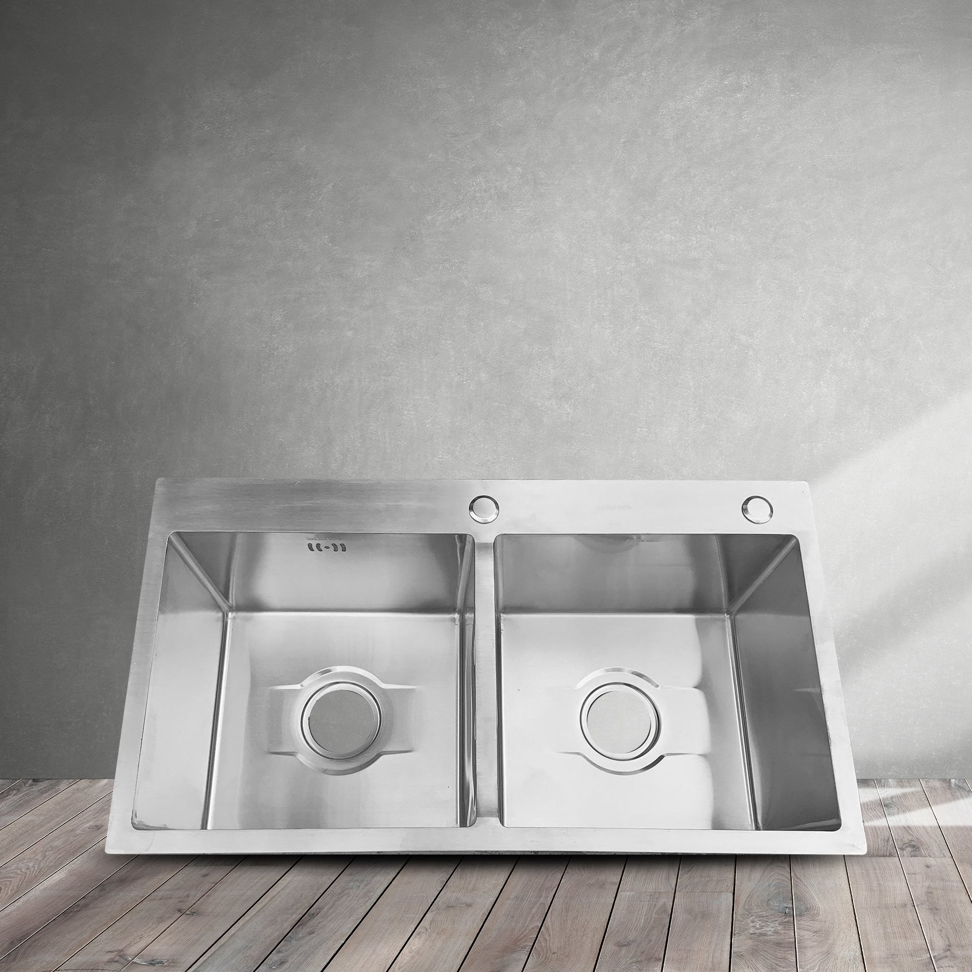 4e136ca251149d4ac405