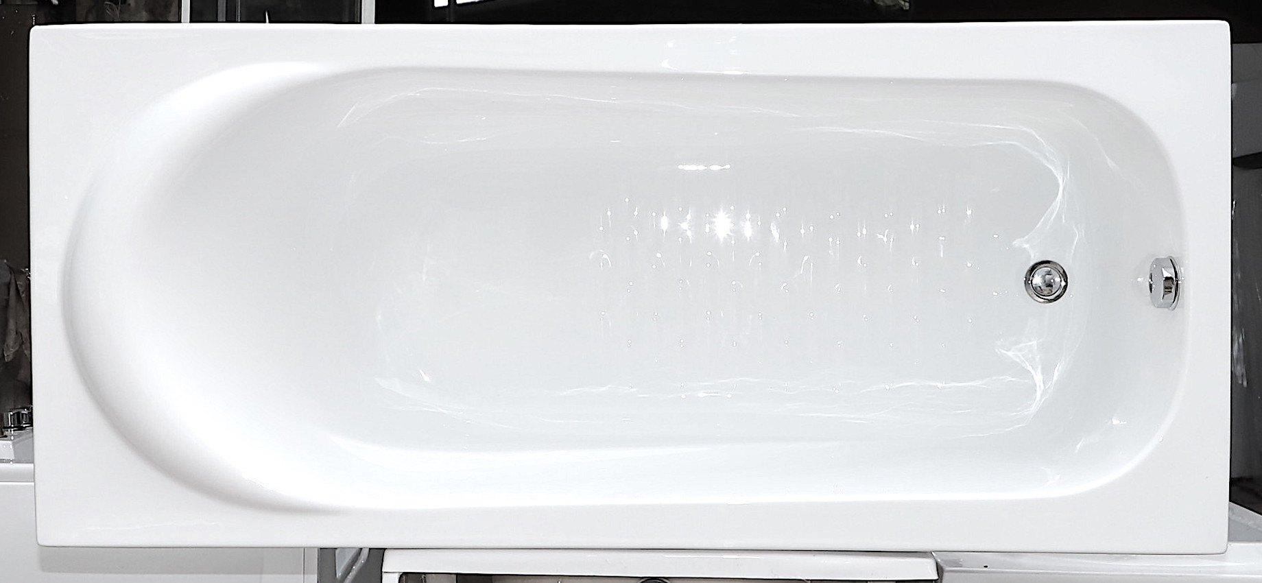 z3333989320388_a98faa2230bd49368276e7ce54f8b154