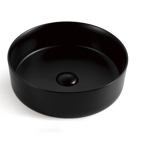 z3336964740748_971ca1037f1647366dc2124dcf855f48