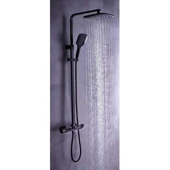 sen cay tam dung kb 6680 d