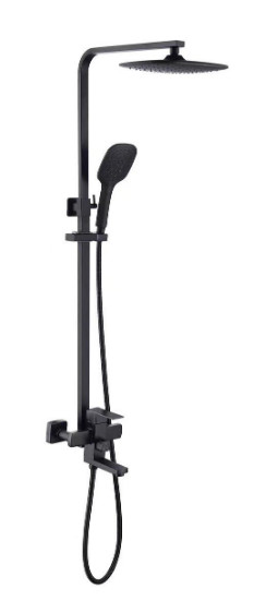 z3493400702391_29e2faa37fb02dd70728cbc46b934204