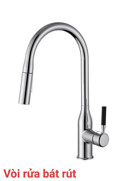 z3502098868355_e4c70ff5f8df7789bc1fc8d6ef1c4209