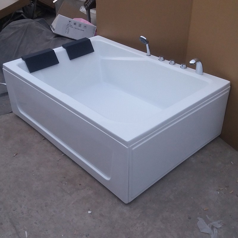 z3503324834668_229ffb5114e6c03b18d5e1f892cf993b