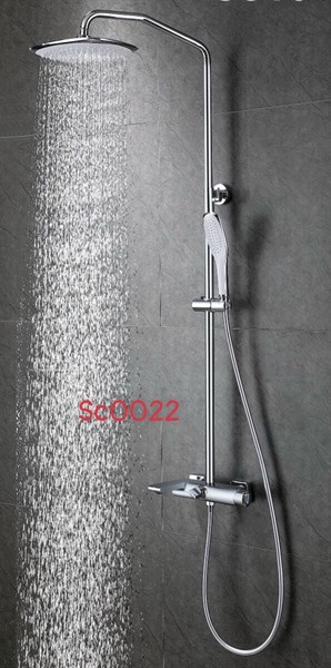 28161c153296f1c8a887