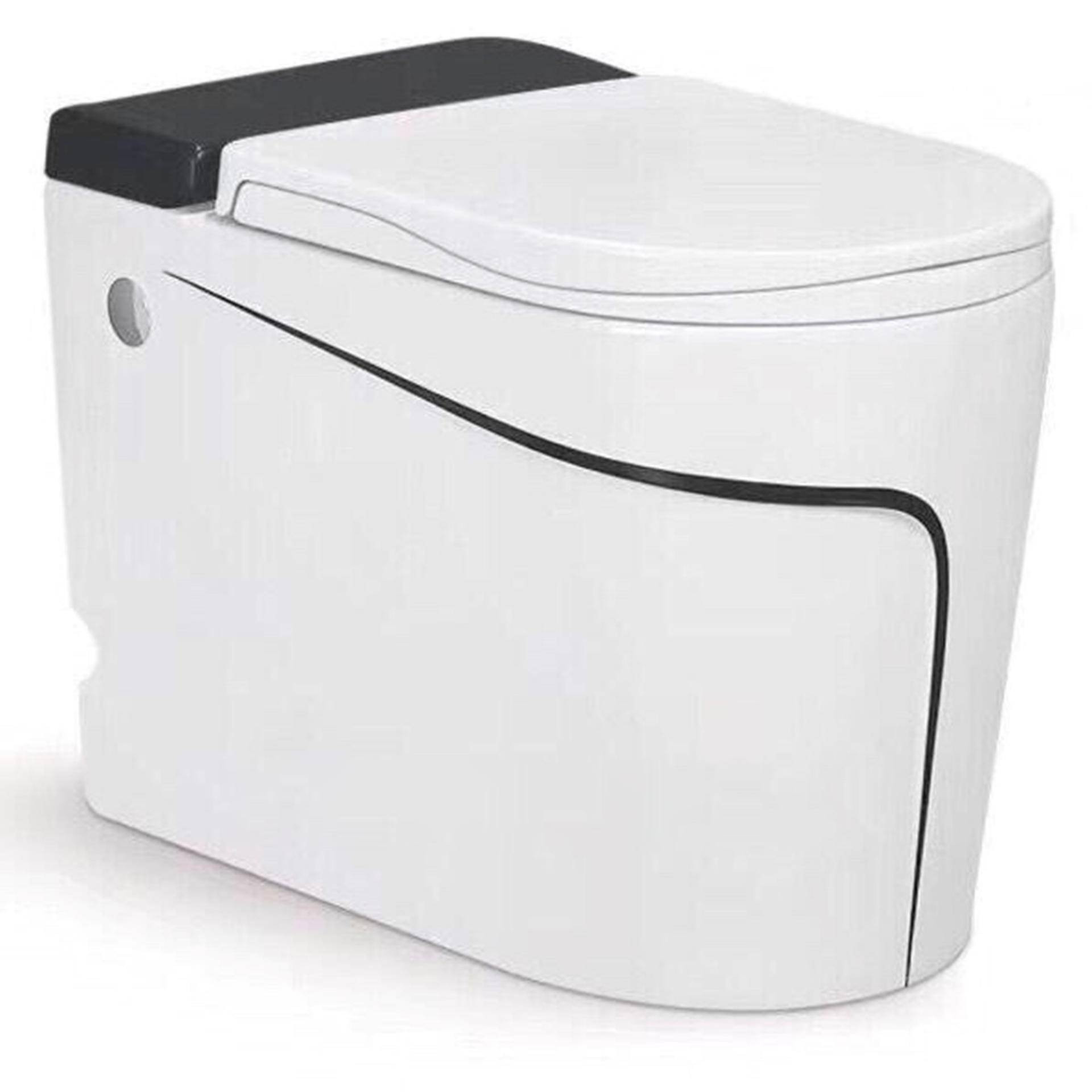 z3538778364714_c0a4202952a45dca93a92771828a415f