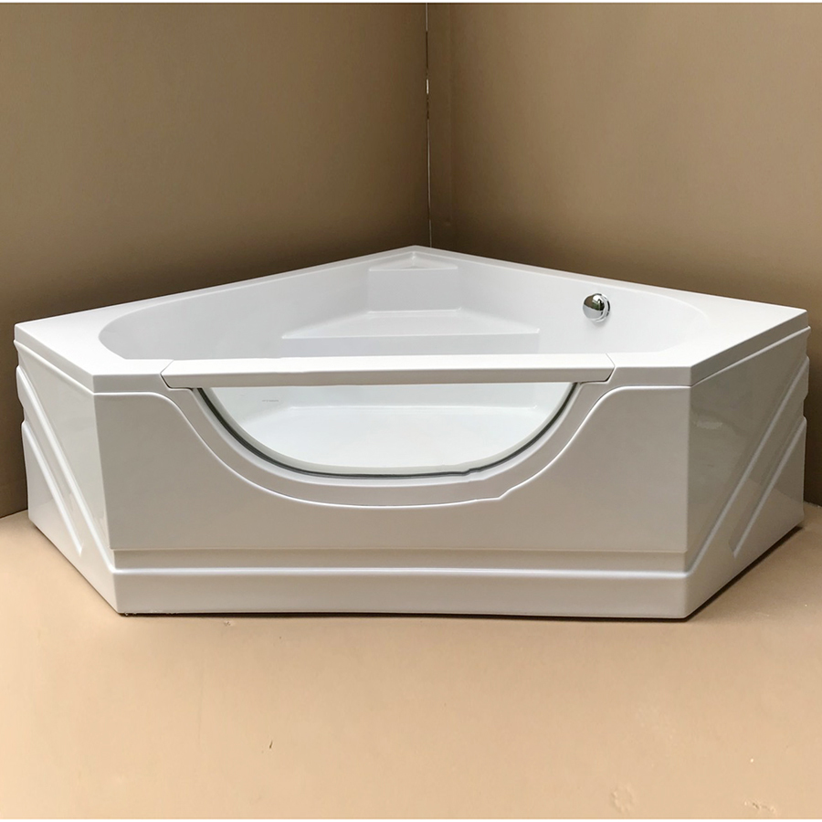 142_Bon_tam_goc_1m4_co_kinh_bt1239 copy