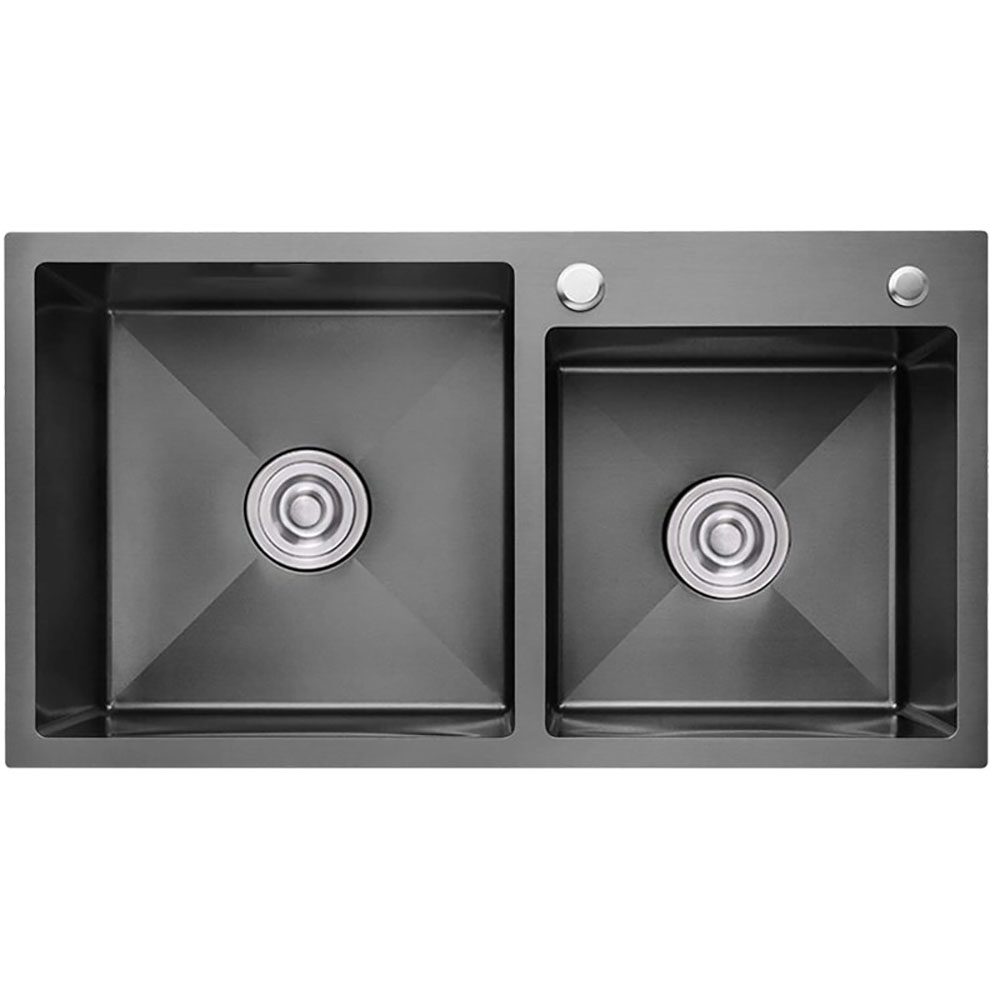 bad48611f0c50ce359d6da60dd1b1638