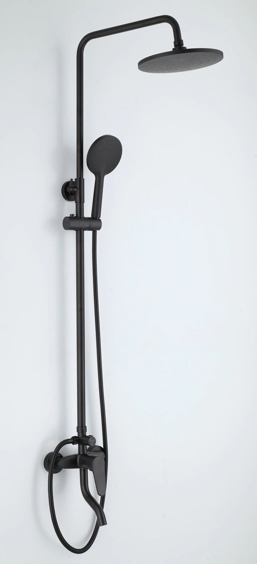 75e129f35c71a02ff960