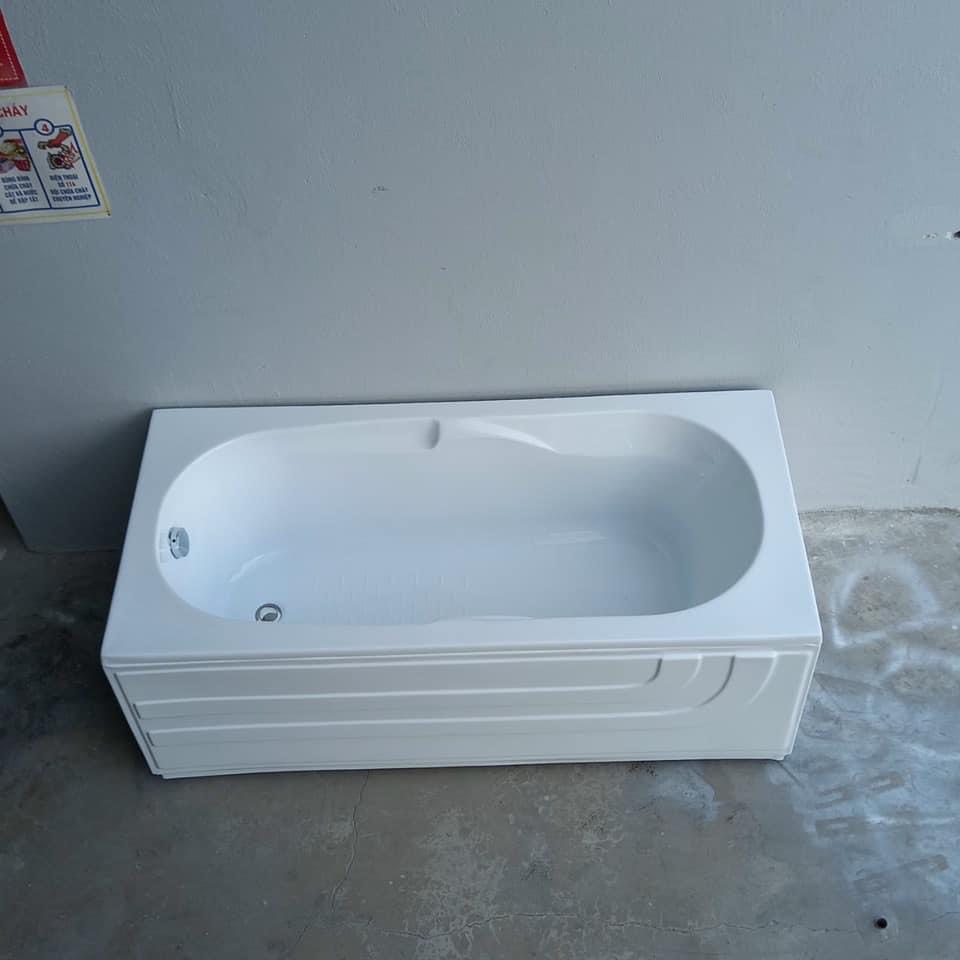 21baa2eb-9f8b-4984-93ed-428c68fea4b5