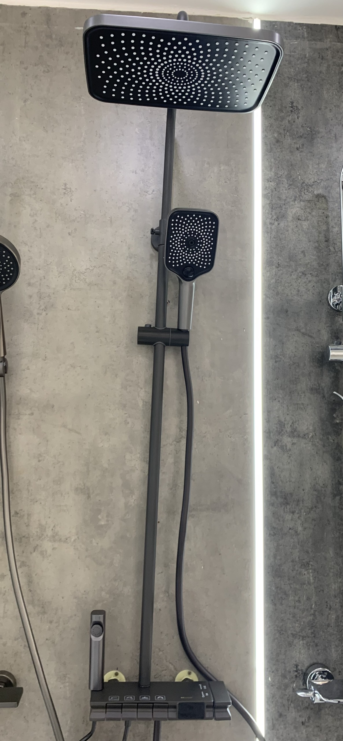 z4338613993773_944f9526fe5e8abb0aae4f015cc85427