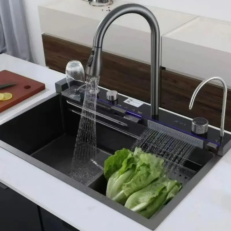 z4862895848948_7607615f5e0eb233fd2e25211c28382d