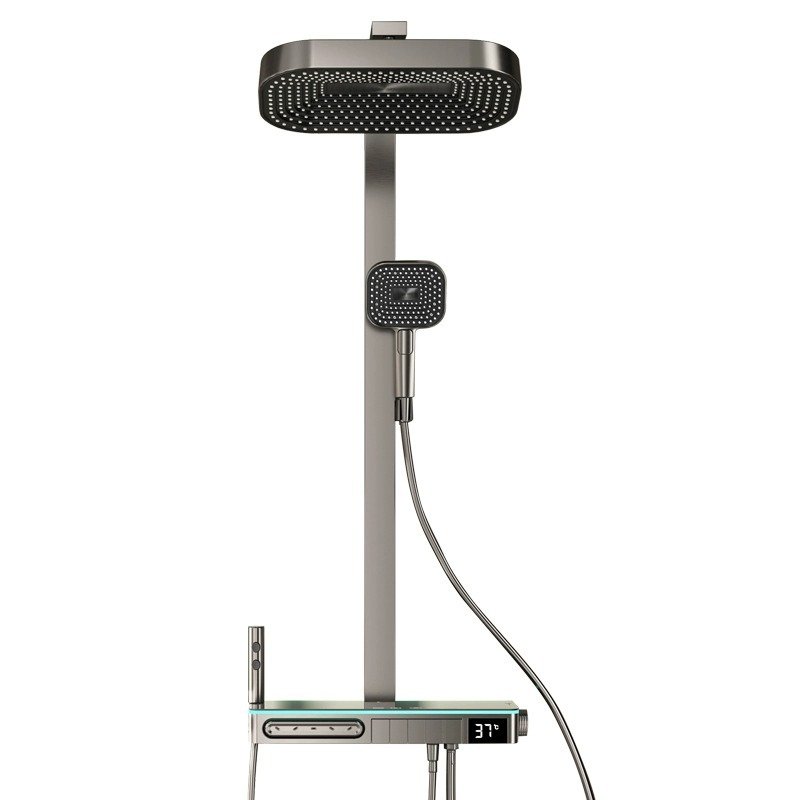 z4907318141718_f7f07ffd26db70cc00f14a5a0f19a3b5