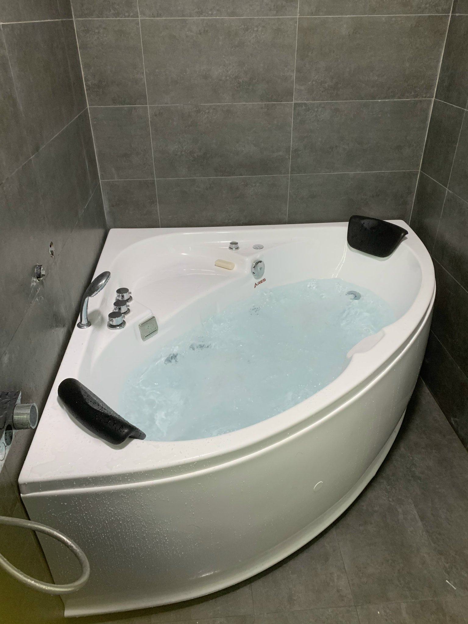 b07554e7-93cd-4b9c-9a5e-1372f401162f