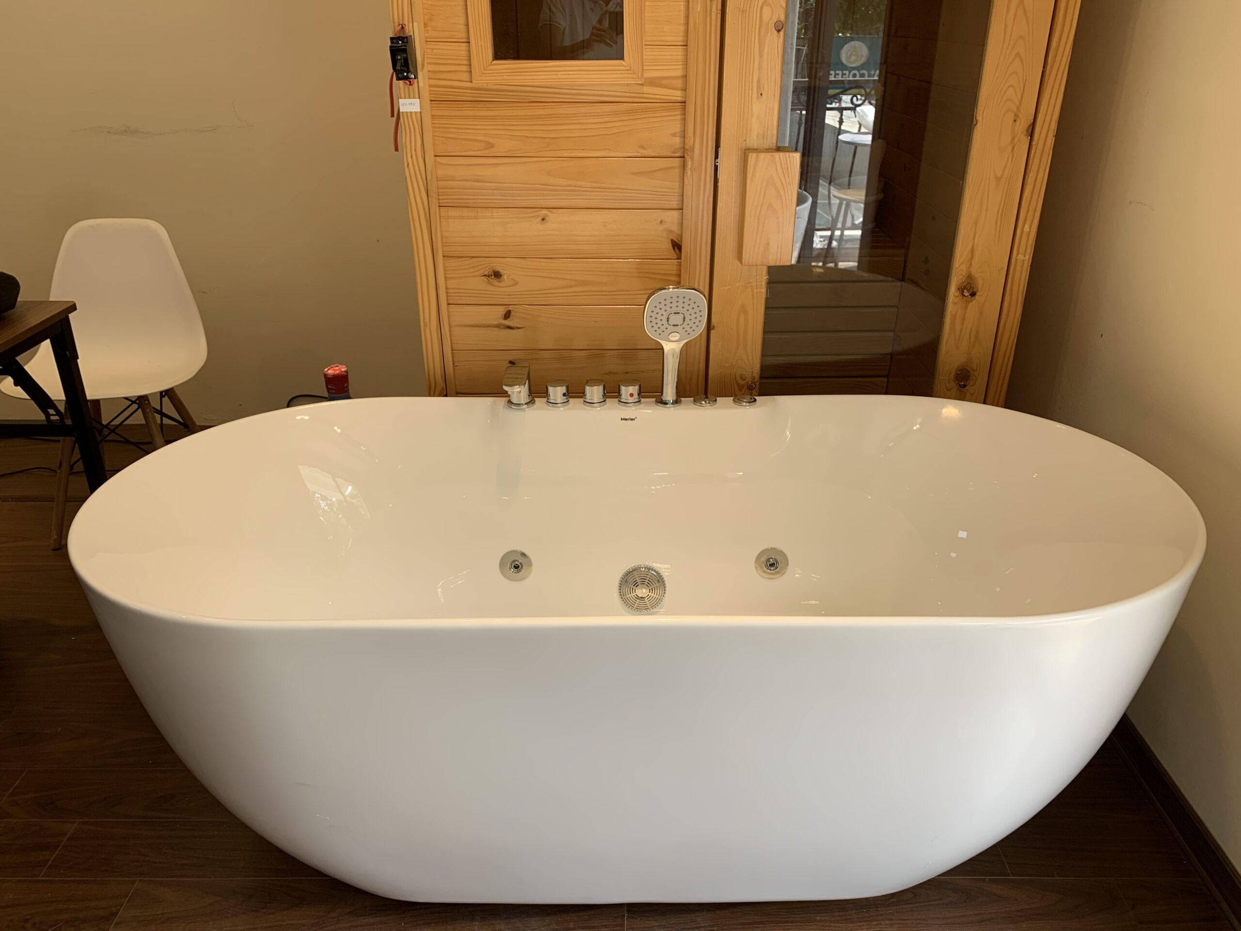 z5461682653374_70f4e572ce3258cd21216030e82d36cb