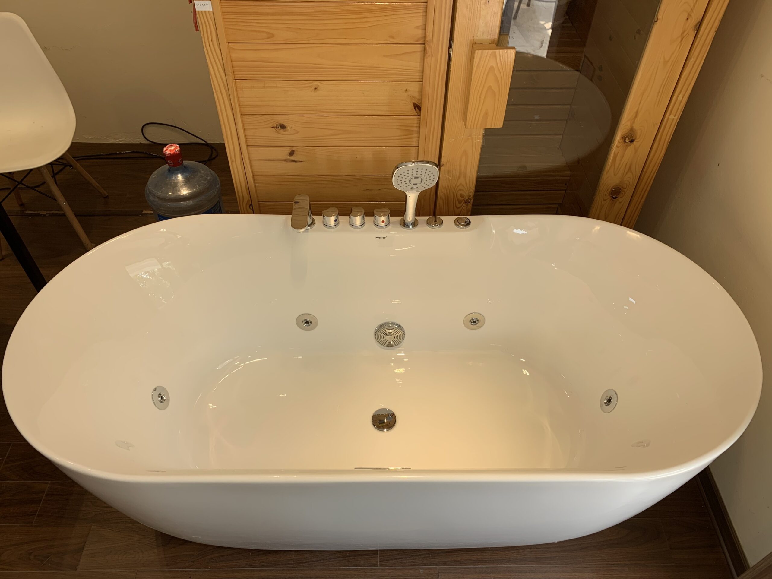 z5461682664064_cd48fdc7700d445a5e8e595570935bd4