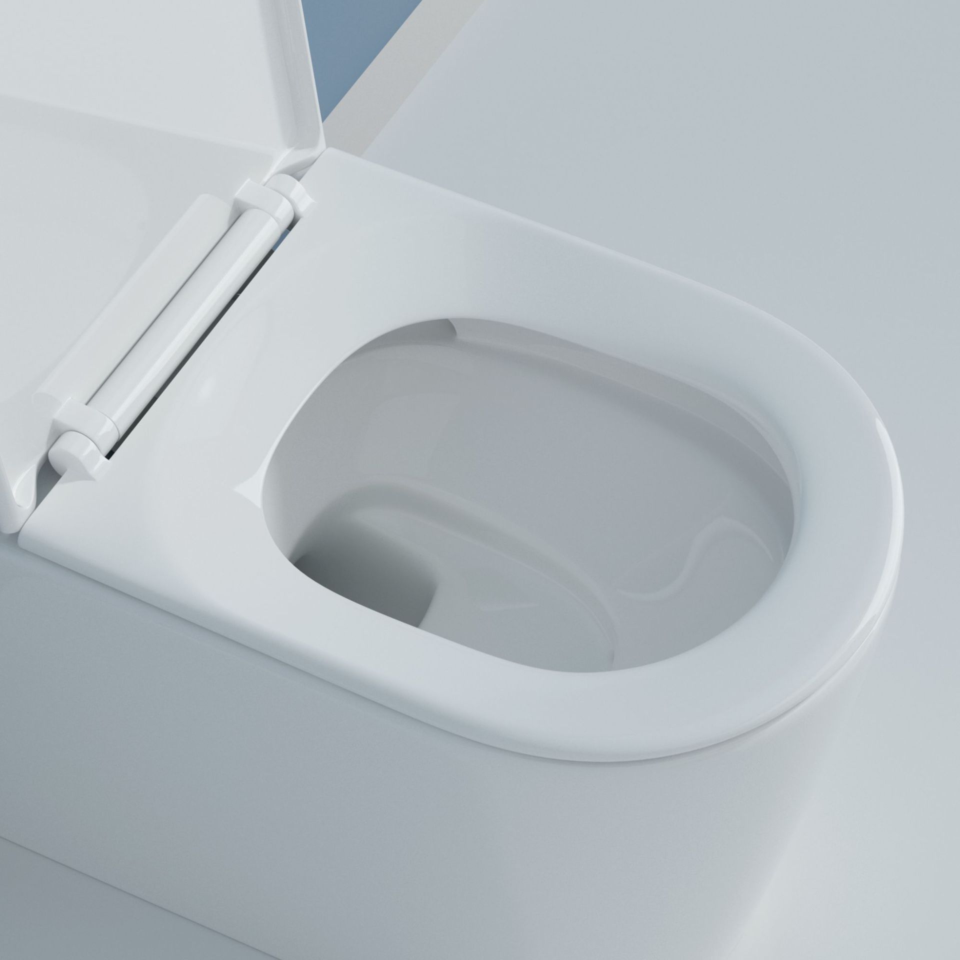 O1CN012169X61zErgFLIHtq_!!2214520456683-0-cib