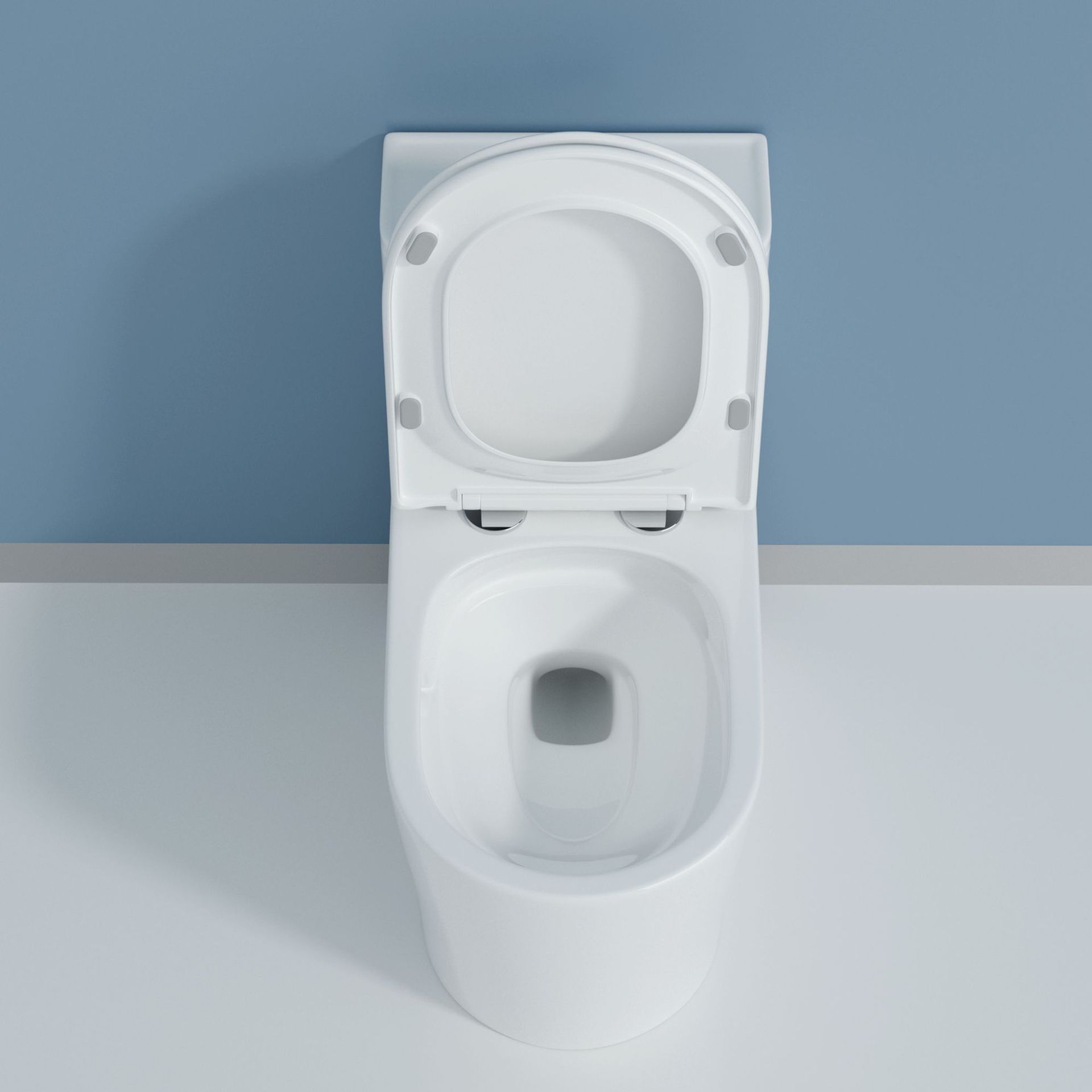 O1CN01DeD7tn1zErgQxa7VS_!!2214520456683-0-cib