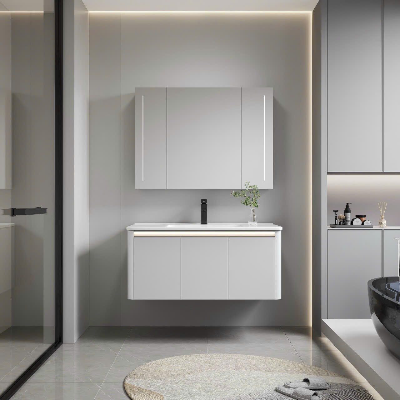 z5619758686374_6b7c4b783414efd2bbebd19beec0edc1