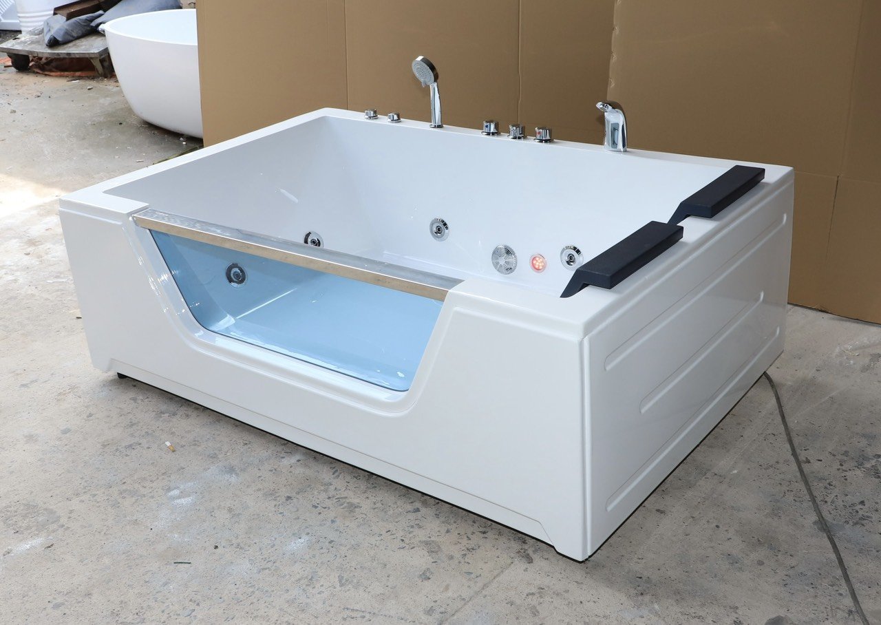 z5635038844004_0cc798ed29e8341d96f79249a25f8135