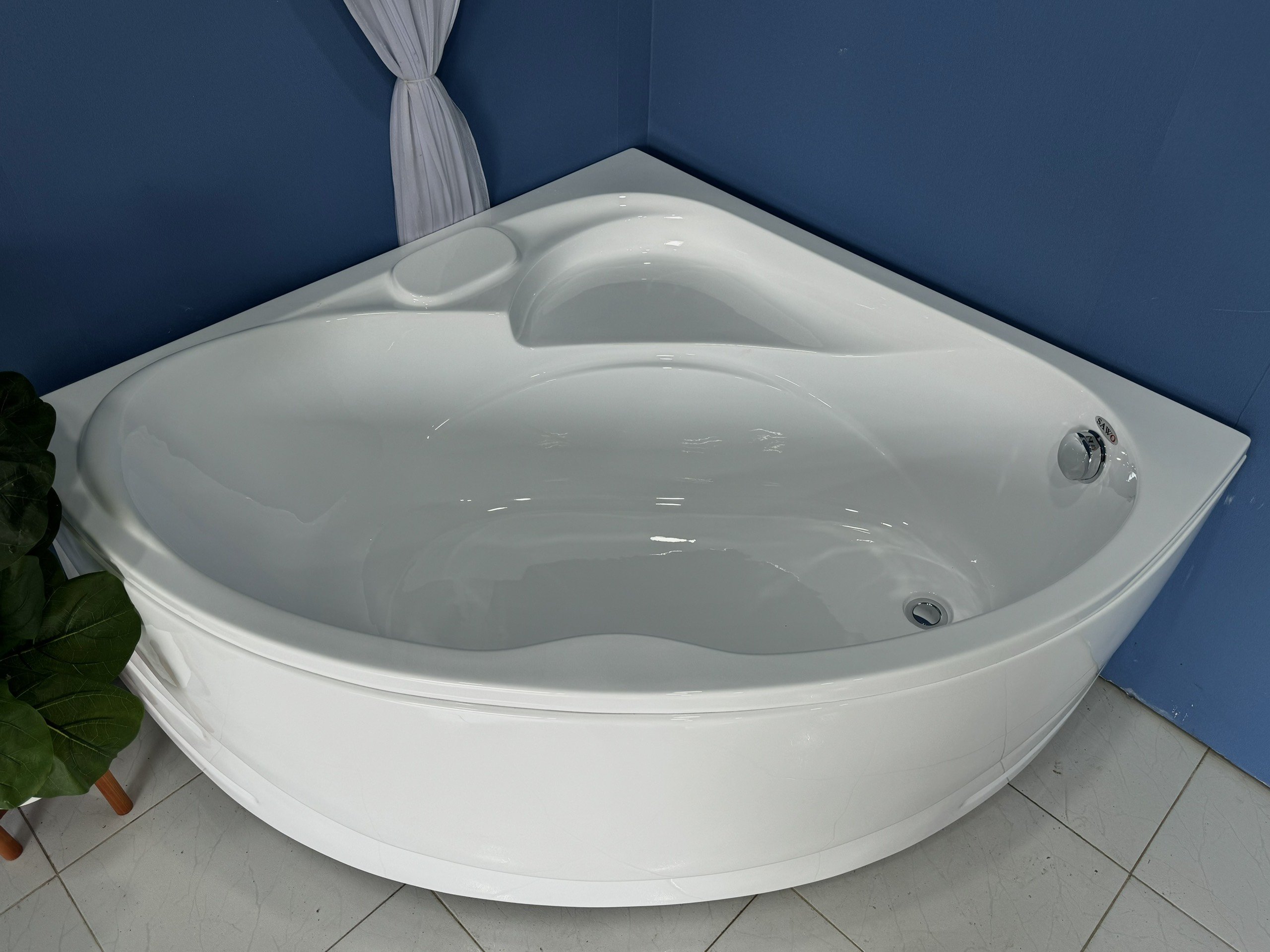 z5663001473217_510abe85a2f07a7ce5bfcd90f6a3c8fe