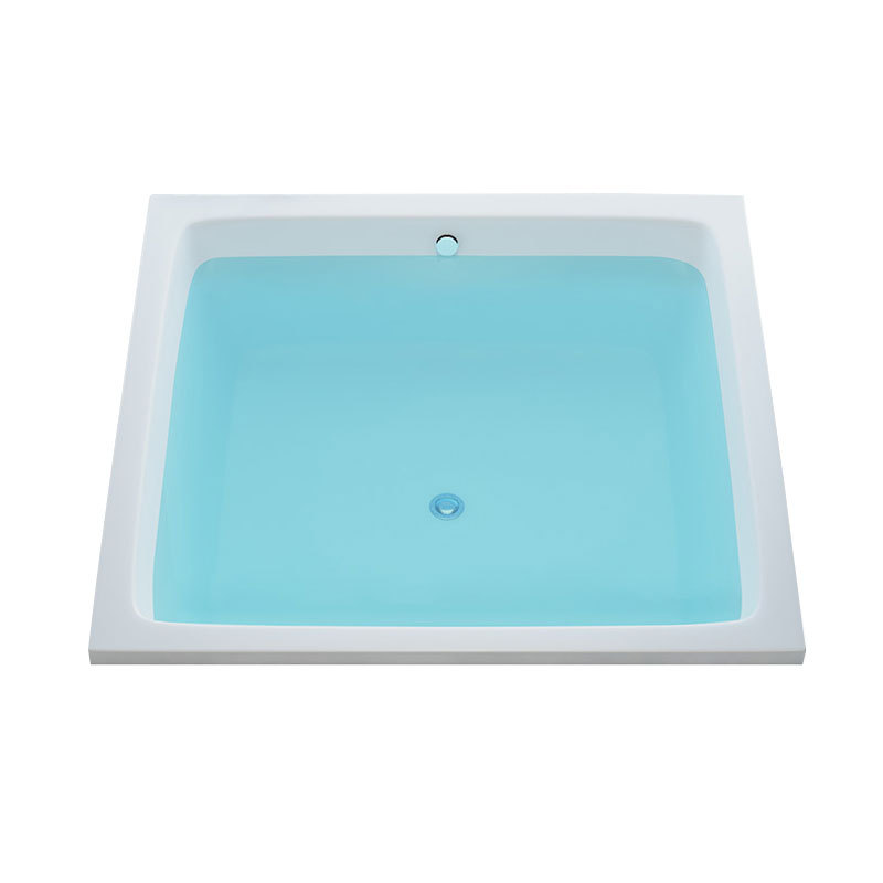 O1CN0199KKIO2Jn1jJWXQuZ_!!2200577179465-0-cib