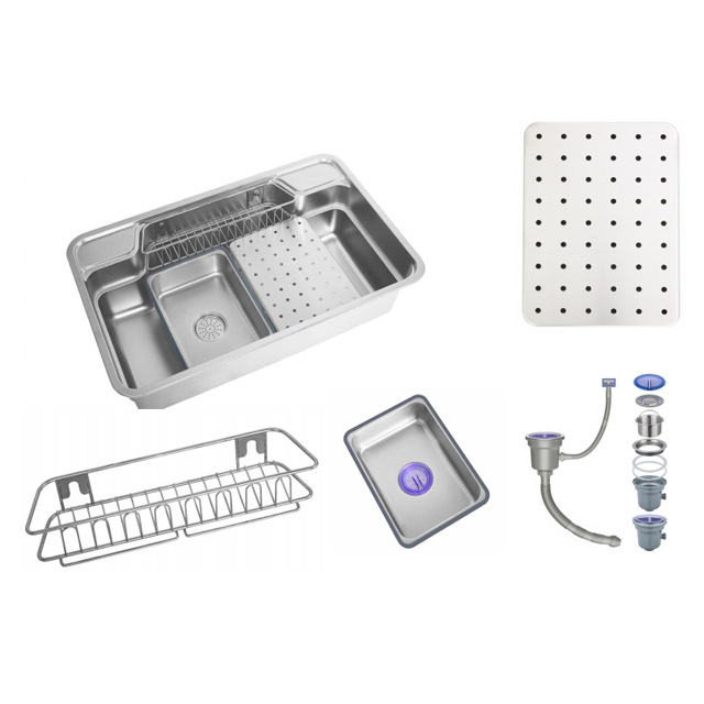 O1CN01ChK8Bv1mnauBzSolb_!!2559304999-0-cib