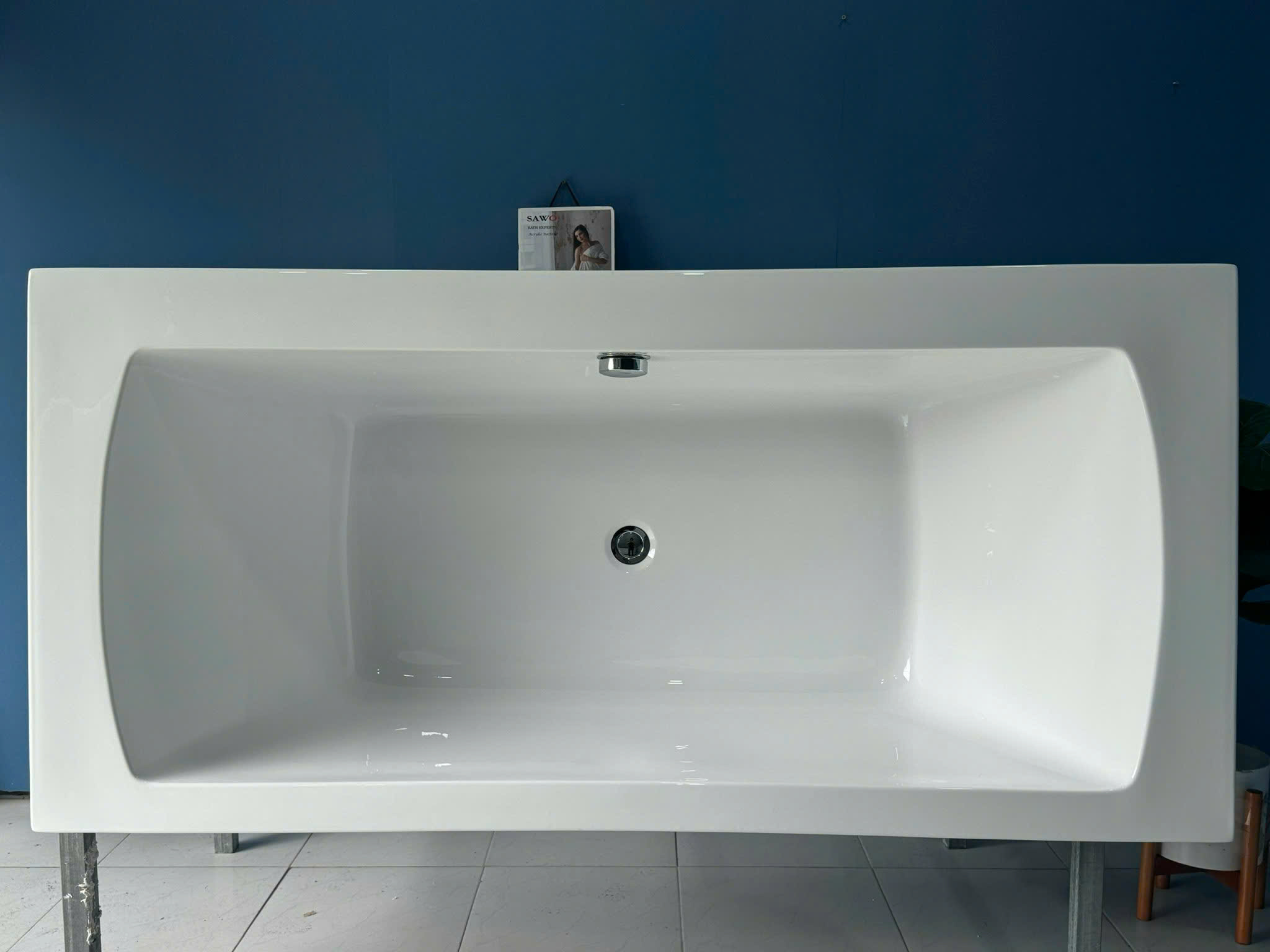 z5749656034972_582925666917f50814ba06db070f4ffe