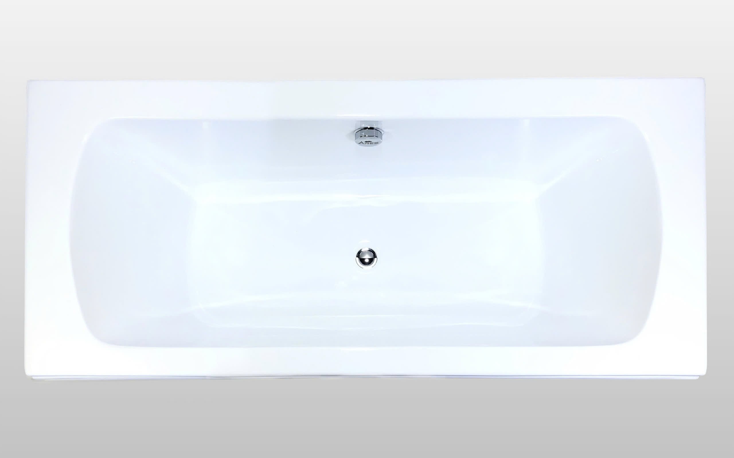 z5754924329070_4553159aac288ebf6e071e44322a5b30