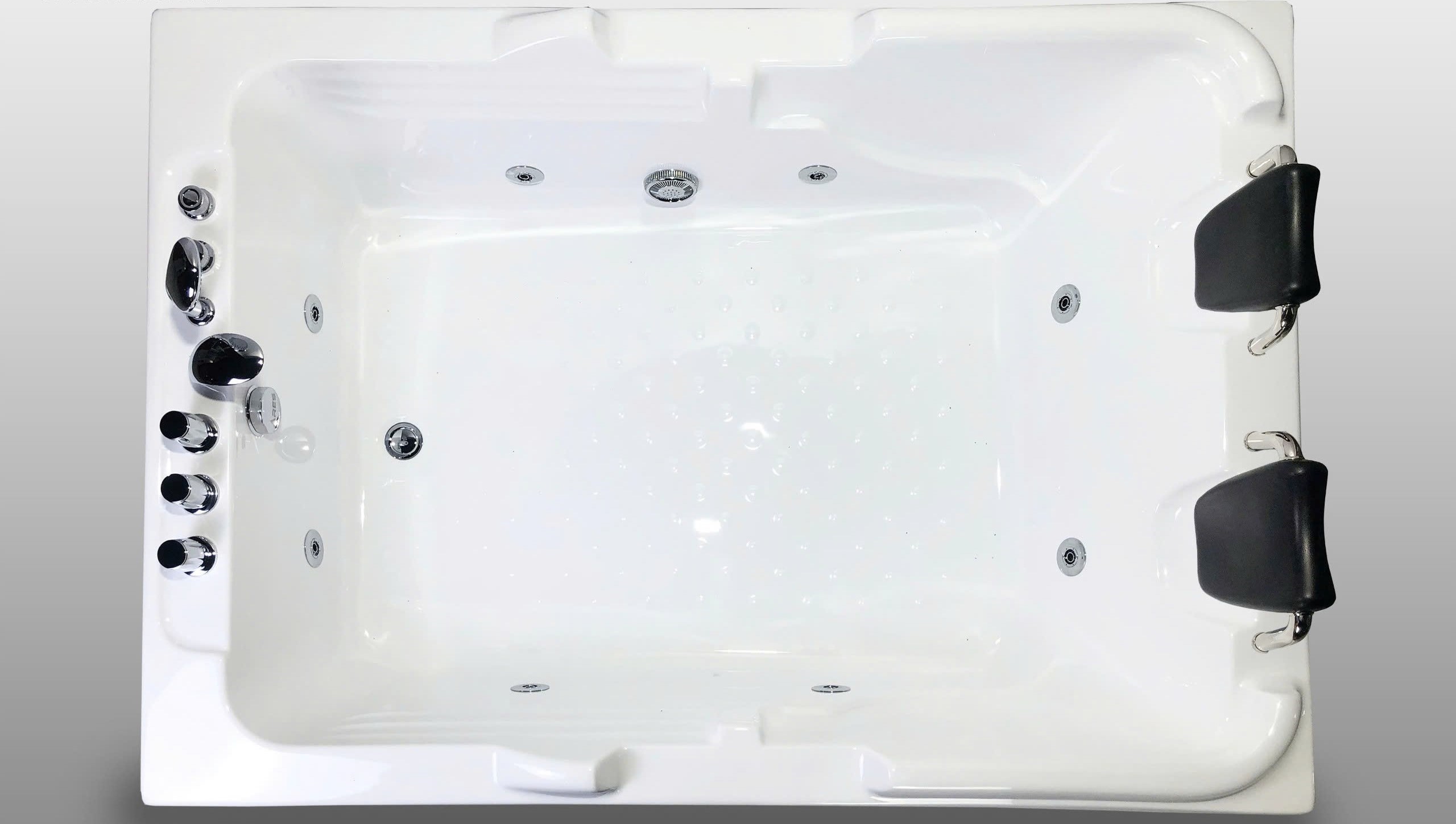 z5803145531728_0ebb0a88c63af3e16b7377969ae8ddfd