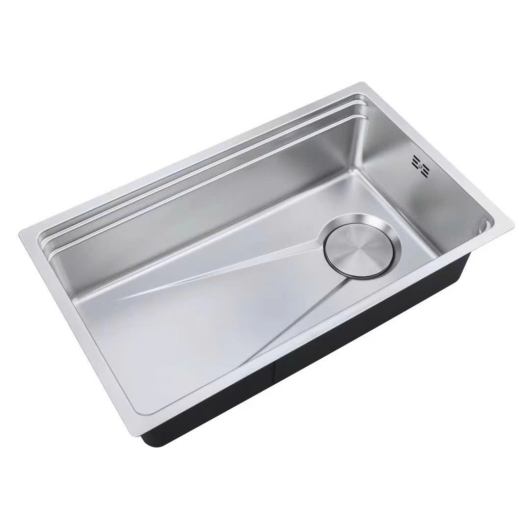 z5927956829228_56ca6e03cef5c6b767d85d888833c39d