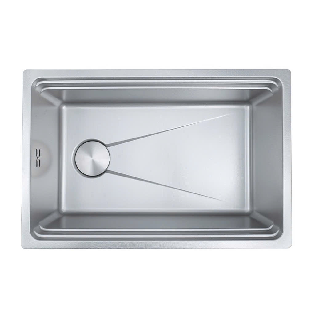 z5927956829274_ee03354d0618e32d873ecece24b38930