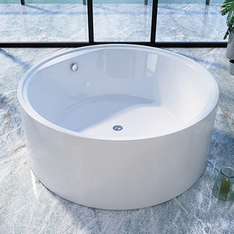 z5982691669745_eccdfc688a730226368c9a399f306099