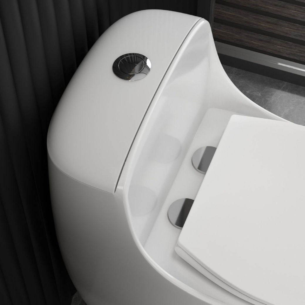 O1CN01KZH1n123hxUZzH3JB_!!2216791567288-0-cib